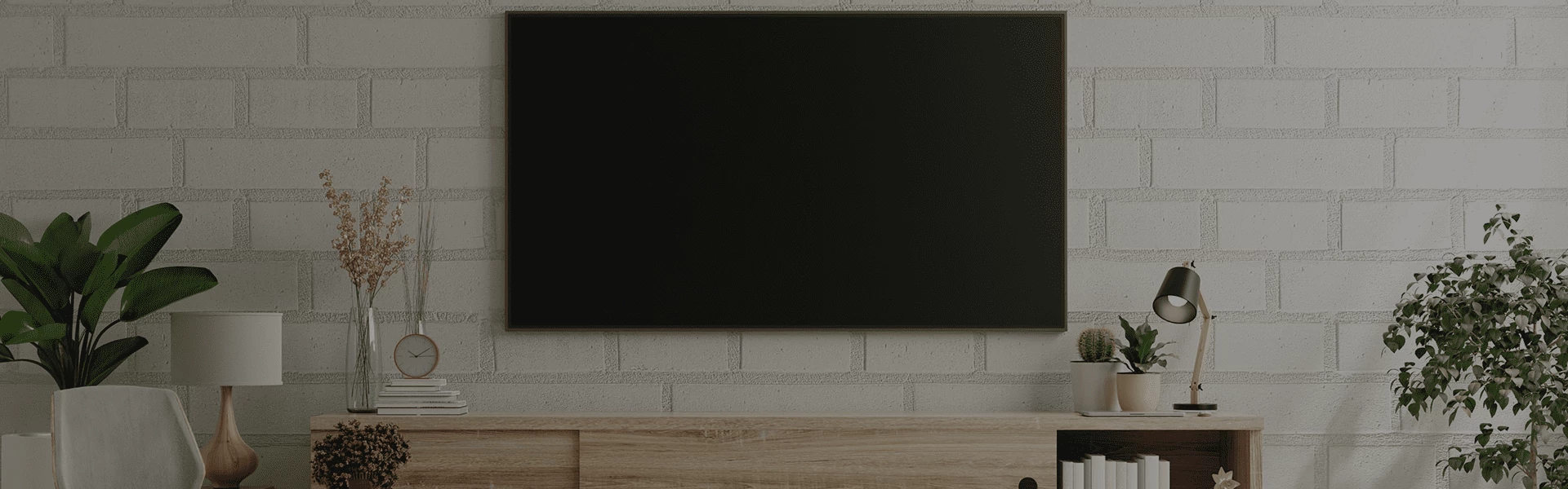 Szórakoztató elektronika