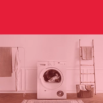 Minden, ami a háztartáshoz kell